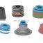 Cars/Motorcycle FKM valve stem oil seal  valve oil seal