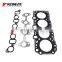 Auto Engine Overhaul Gasket Kit For TOYOTA HILUX VIGO 1KDFTV KUN51 04111-0L101 04111-0L102