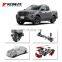 4x4 Spare Parts for Nissan Navara Frontier NP300 D22 D23 D40