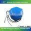 best price of chinese manufacturer supply with 22.2v 2200mah lithium battery