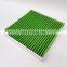 High quality OEM replacement 24x22x3 greenhouse automobile engine parts cleanser carbon car cabin air filters