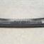 FOR VW Jetta MK2 A2 Front Bumper 191807103G 1985-1990