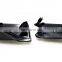 Auto Fog Lamp Light Reflector Trim for VW Passat 56D941777A /56D941778A