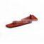 Car parts rear reflector 81910-30040 for Toyota Corolla 2014 2015 2016 2017-