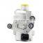 New Auto Car Electric Water Pump For BMW F18 F11 F10 F02 F25 X3 528i