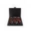 Industrial/Automotive Slipped Thread Maintenance Thread Damage Repairing 88PCS Thread Repair Kit