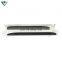 Car Running Board Side Step For Toyota Land Cruiser  LC200 2012-2016