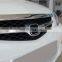 New Automobile Front Grille Grill Car Accessories For Honda city 2006-2007