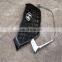 Tucson 2015+ Front Grill car auto parts Accessories for Hyundai Tucson
