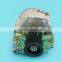 Three phase alternator OE NO :612600090599