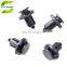 Taiwan Auto Body Parts Bumper Clip OEM 91502-SM4-003 For HONDA