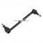Car suspension system stabilizer bar link for BYD F0 BYD auto spare parts