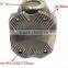 High quality Flexible pto drive shaft parts