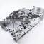 Genuine New OME DSG DQ200 0AM325066AC 0AM325066AE Valve Body for Audi for Volkswagen for Skoda Seat Passat Golf 7-Speed Original