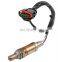 High Quality Car Accessories Oxygen Sensor Car Air Fuel Ratio Oxygen Sensor For Chevrolet AVEO Hatchback (T300) OEM 92210450