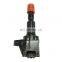 High Quality Wholesale Ignition coil for Honda City 30520-RB0-H01