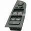 Wholesale and Retail High Quality Window Switch Window Lifter Switches For BMW E90 318i 320i 325i 335i 61319217332