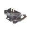 8-94225549-2 Car Parts Auto Spare Parts-Engine Mounting  use for ISUZU