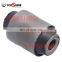 52360-S10-A00 Car Suspension Parts Control Arm Bushing For Honda