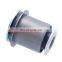 48654-60050 Резиновая втулка Втулка нижнего рычага для Toyota