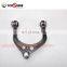 4782666AB Car Auto Suspension Parts Upper Control Arm For Chrysler