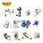 High Quality All Engine Parts Electric Fuel Pump Module Assembly for Mercedes benz Fuel Pump
