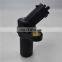 Crank shaft Angle sensor Foton Forland Auman car SUV pickup bus minibus van truck tractor spare parts