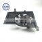 Fan Saic Maxus LDV G10 T60 V80 bus minibus van spare parts