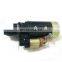 4935789 3913789 3708N-010 High Performance 24V 4.5KW Starter Motor for Crane Carrier Glider 1987-
