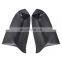 New Door Mirrors Pair for BMW 4 Series 2014-