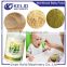 High Quality Global Applicable Baby Food Production Line                        
                                                Quality Choice