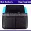 18V 3.0Ah Li-ion battery for Milwaukee 48-11-2050 power tool battery