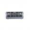 9005041 11 Pins Driver Side Power Window Master Control Switch for Chevrolet Sail 2010-2014 4 Button