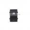 5Z0959856A Car Window Control Switch for Seat Cordoba Ibiza VW Polo