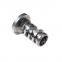 100017881 06H109257A Variable Valve Timing Control Solenoid For Audi A3 Q3 TT VW CC Jetta