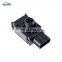 89341-33110-C0 Parking Assist Backup Sensor for Lexus ES350 2006-2012 89341-33110