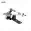 8651A064 8651A065 High quality Front Rear Height Sensor with bracket for Mitsubishi Pajero Montero 4 IV 2007-2016