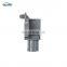 985813SG0A New Front Crash Sensor Impact Sensor For Nissan Sentra 98581-3SG0A