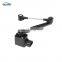 RQH100030 Rear Air Suspension Height Sensor Compatible for Land Rover Discovery 2 TD5 & V8 OEM