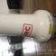 JRC INMARSAT C Station JUE-85 Antenne NAF-741GM