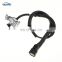 High Quality 9L3T-19G490-BE New Genuine Rear View-Backup Camera For Ford