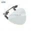 100006300 Headlamp Sprinkler Cover 2118800705 for Mercedes Benz W211 2002-2009
