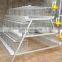 Hot Sale Cheap  chicken cage