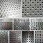 stainless steel perforated sheets,perforated metal fence,perforated metal mesh