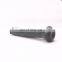 Cars Door Assurance InsuranceClip Black Rivet Fasteners Auto Clips