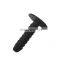 high quality auto plastic fasteners competitive auto clips sealing clip