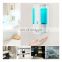 450Ml Wall Mounted Automatic Soap Dispenser	Infrared Induction Smart Liquid Soap Dispenser For Kitchen Bathroom Accessory Wall