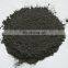 Rare earth metal Gd powder price Gadolinium metal powder