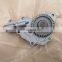 8-98145153-1/ 8-98145153-0 Excavator ZX120-3/4JJ1 Diesel Engine Parts Oil Pump