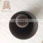 Hot Sell 1878127731 6WG1 cylinder liner for engine parts